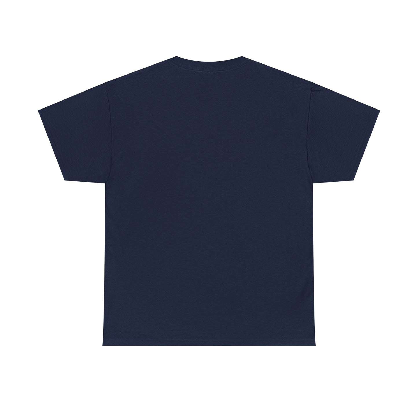 Resilient apparel