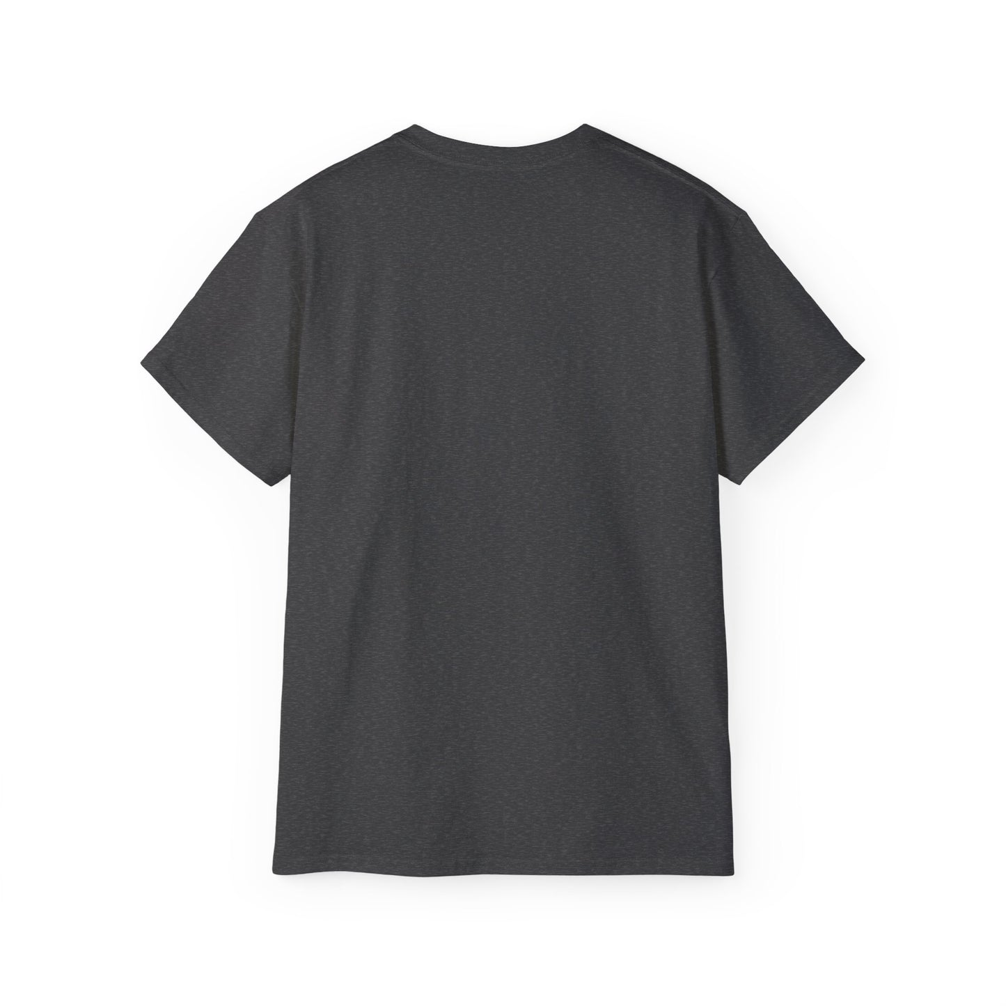I Love Myself, Woman's Ultra Cotton Tee