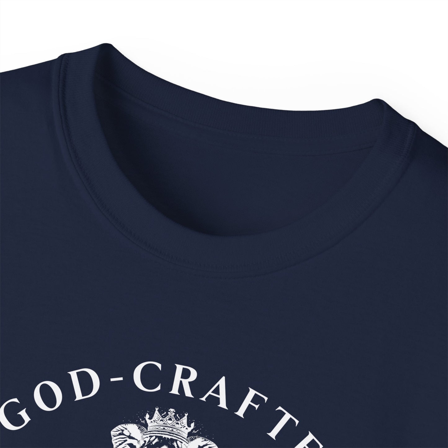Resilient apparel