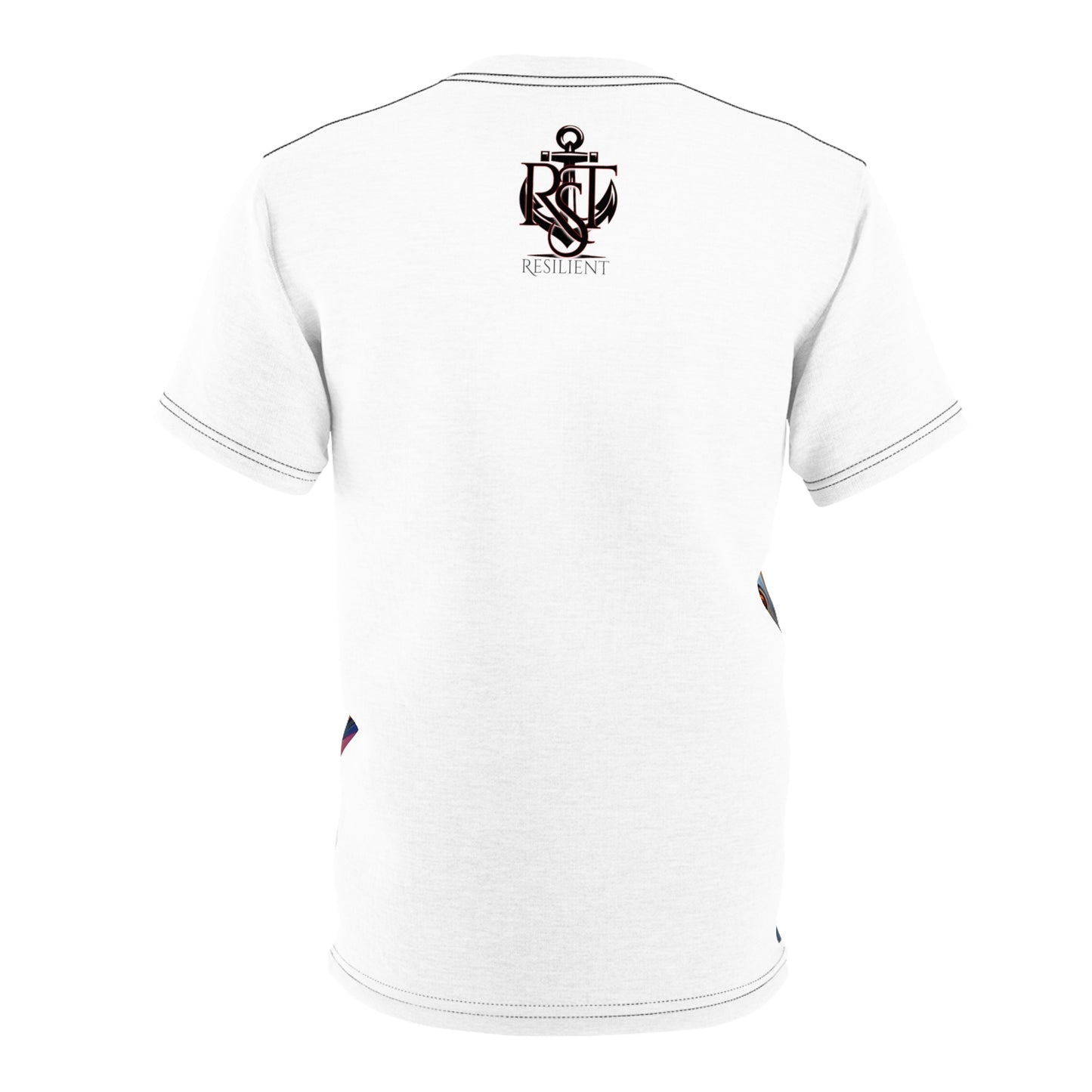 Resilient Apparel (AOP)