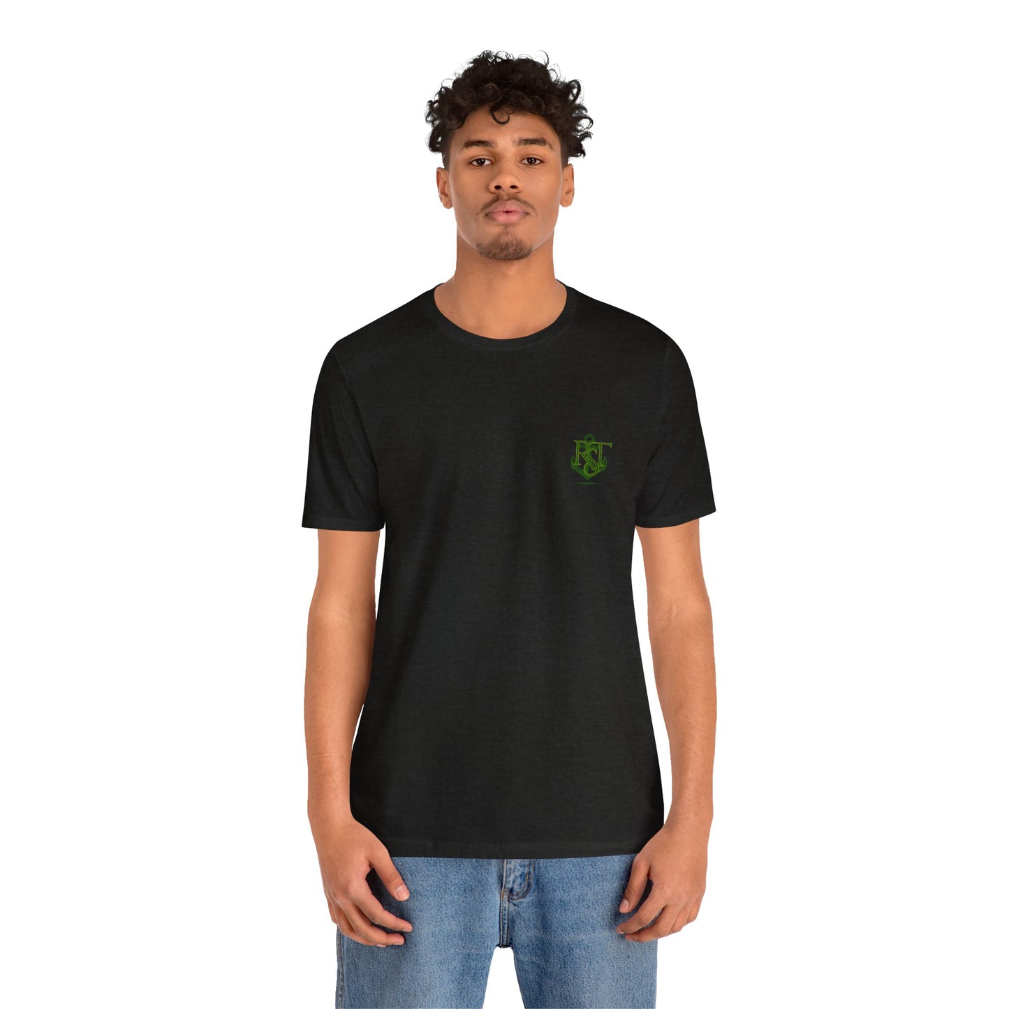 Resilient apparel