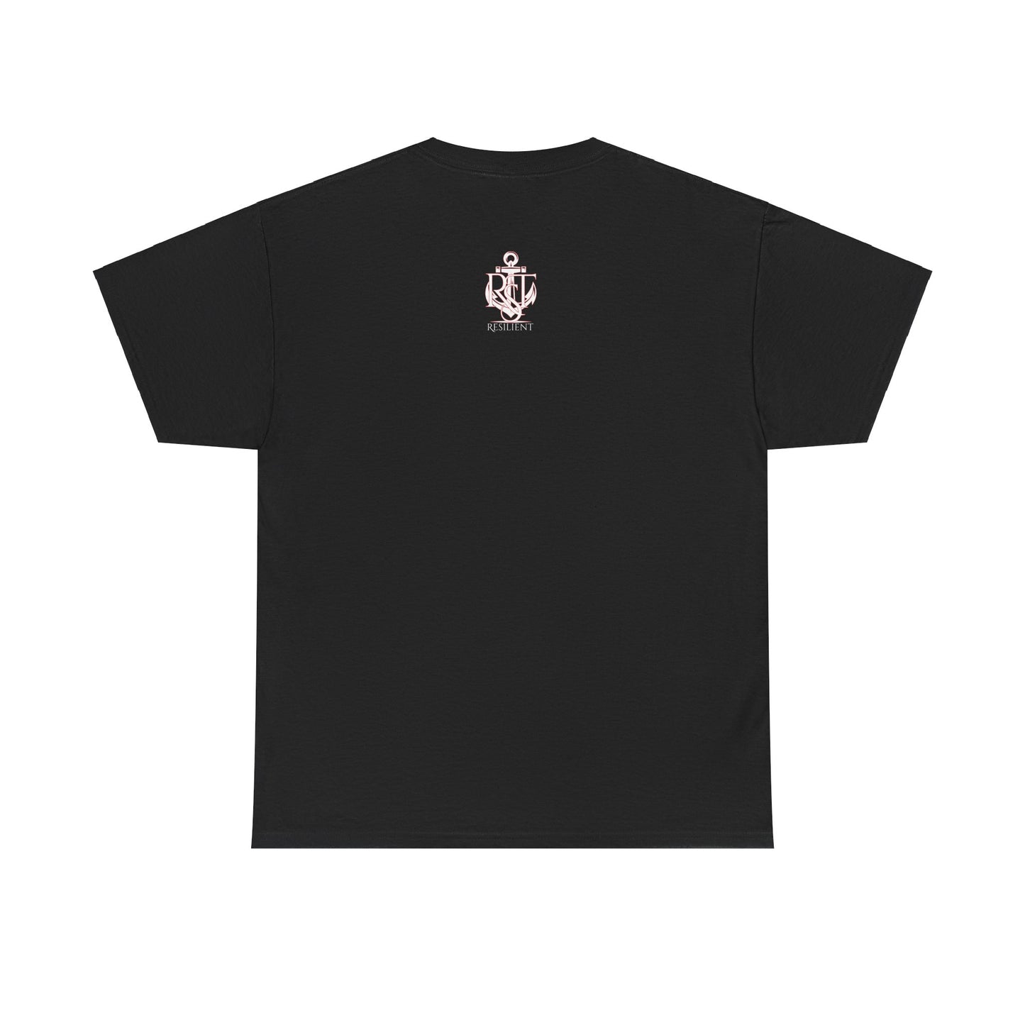 Resilient apparel