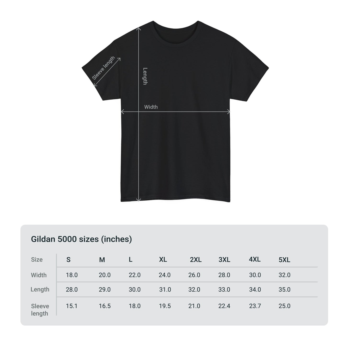 Resilient apparel