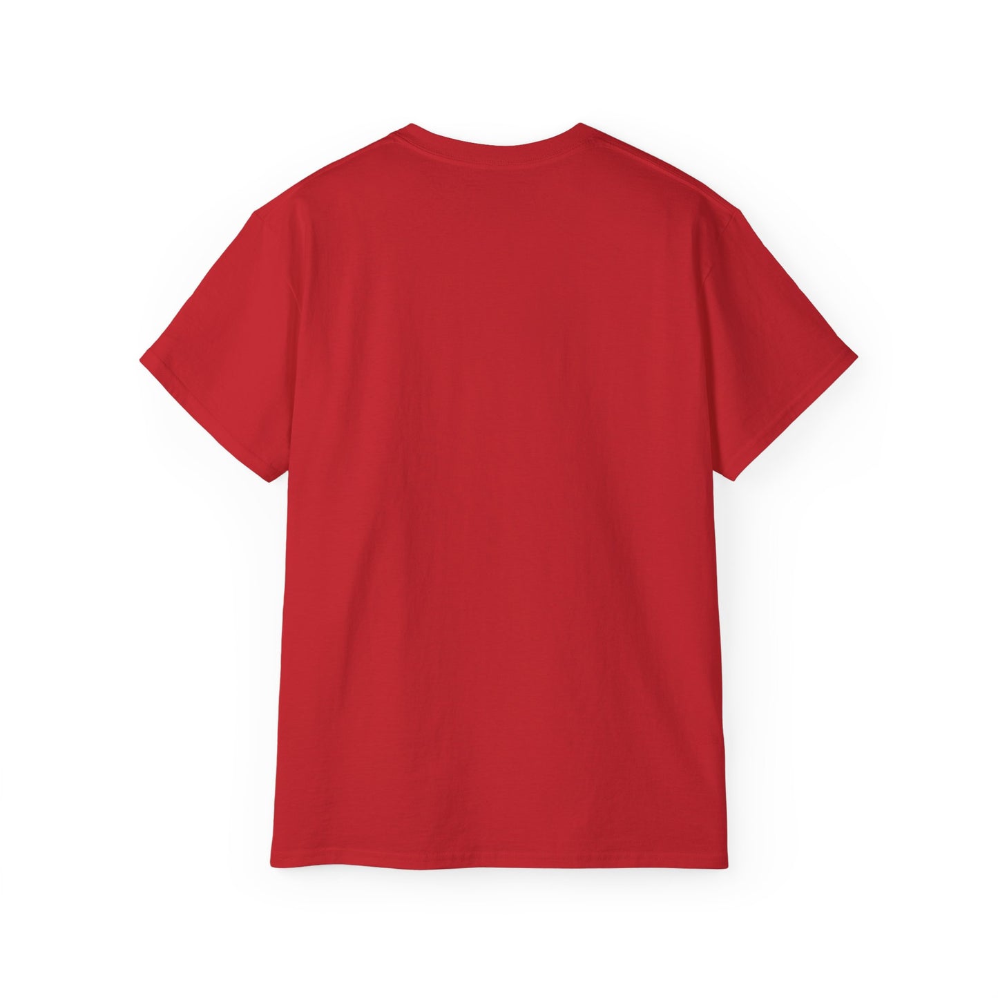 Resilient apparel