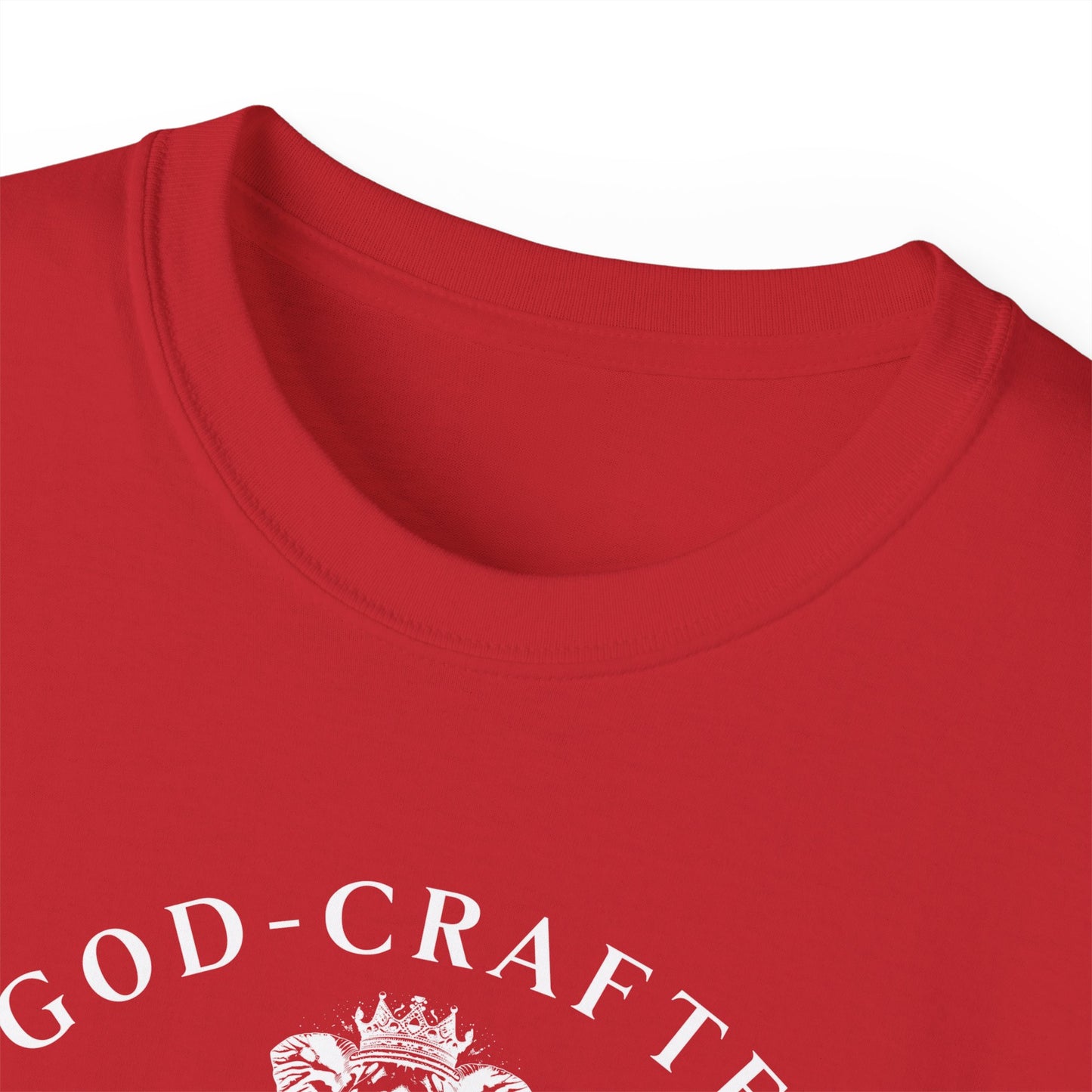Resilient apparel