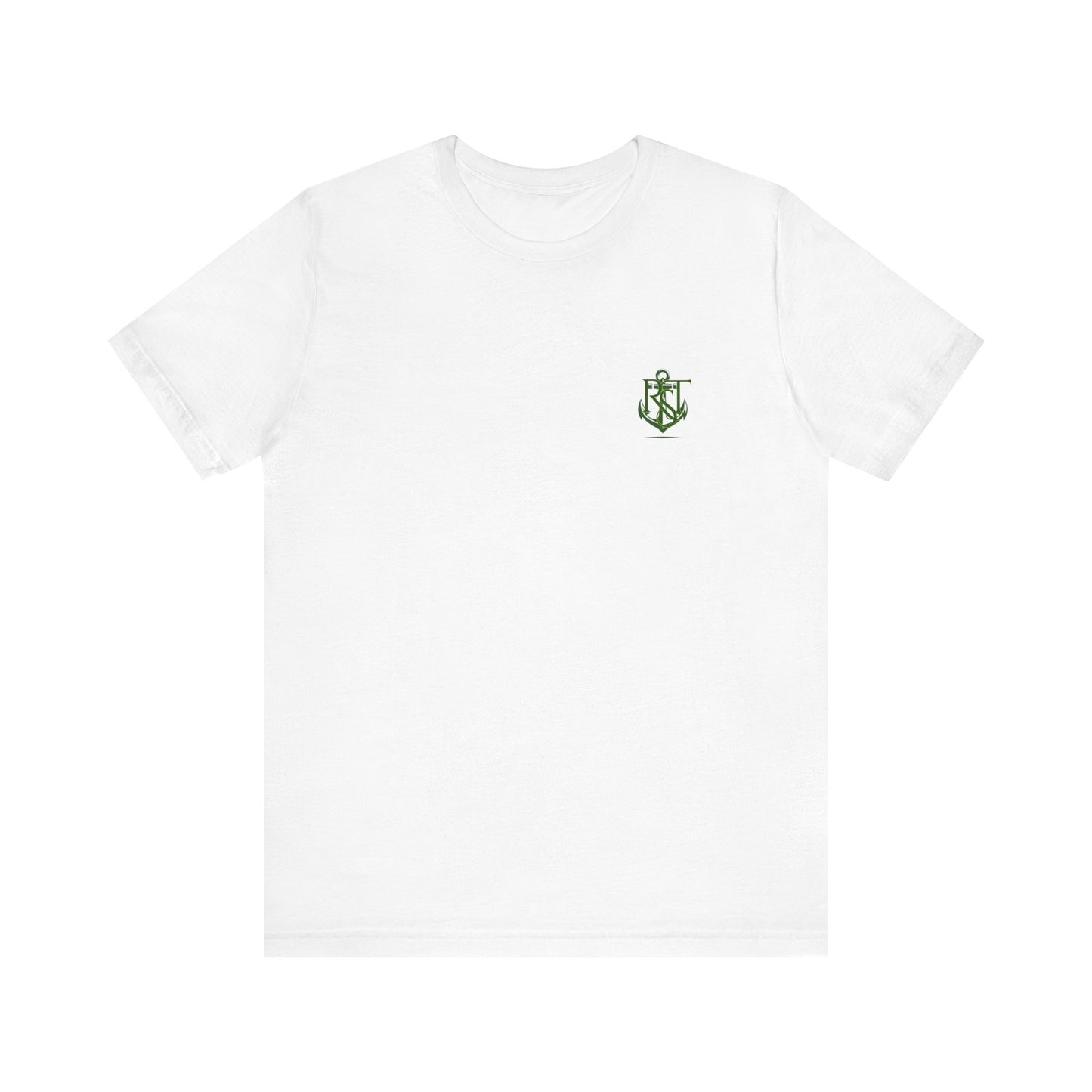 Resilient apparel