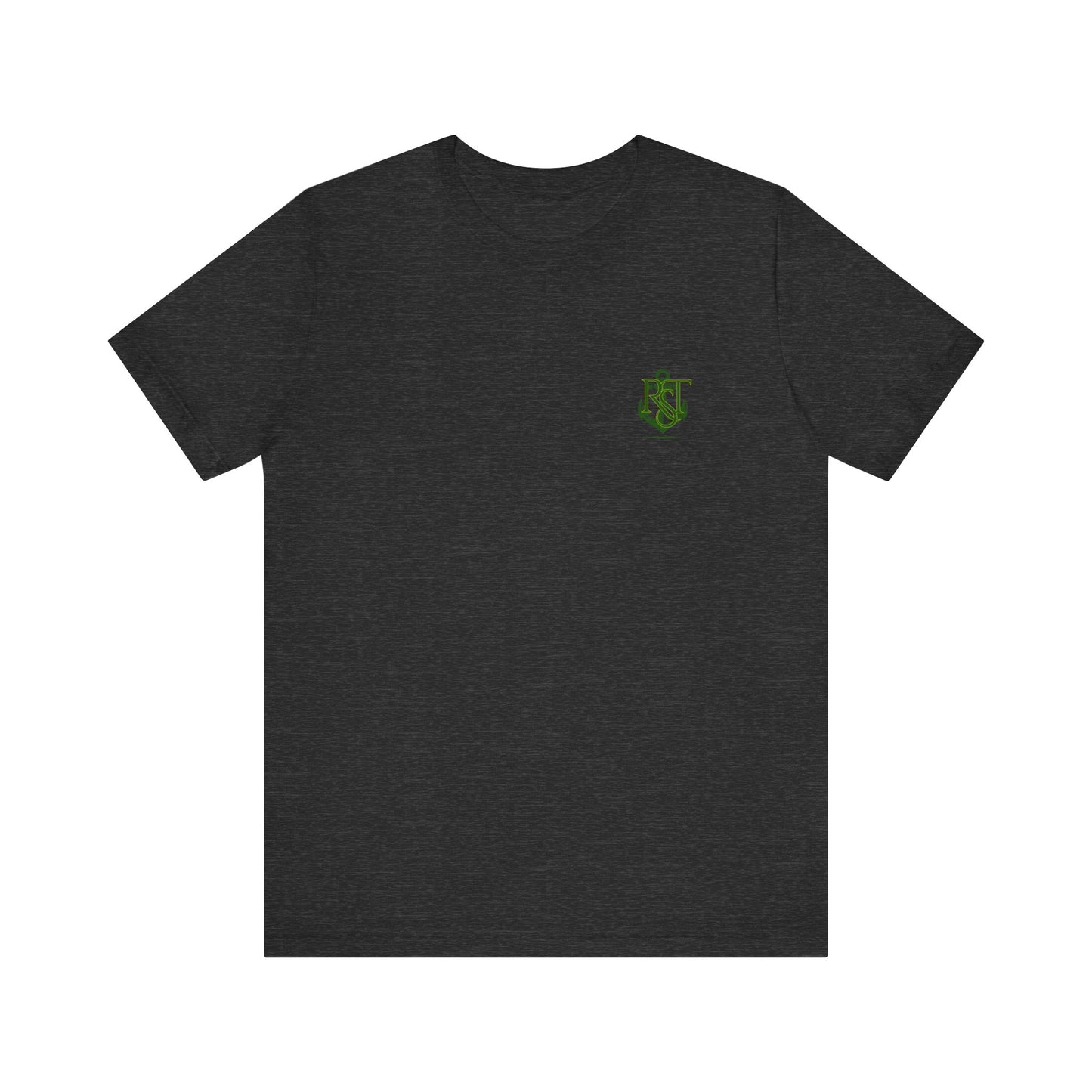 Resilient apparel