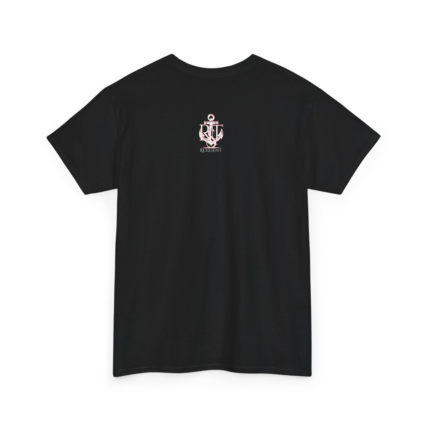 Resilient apparel