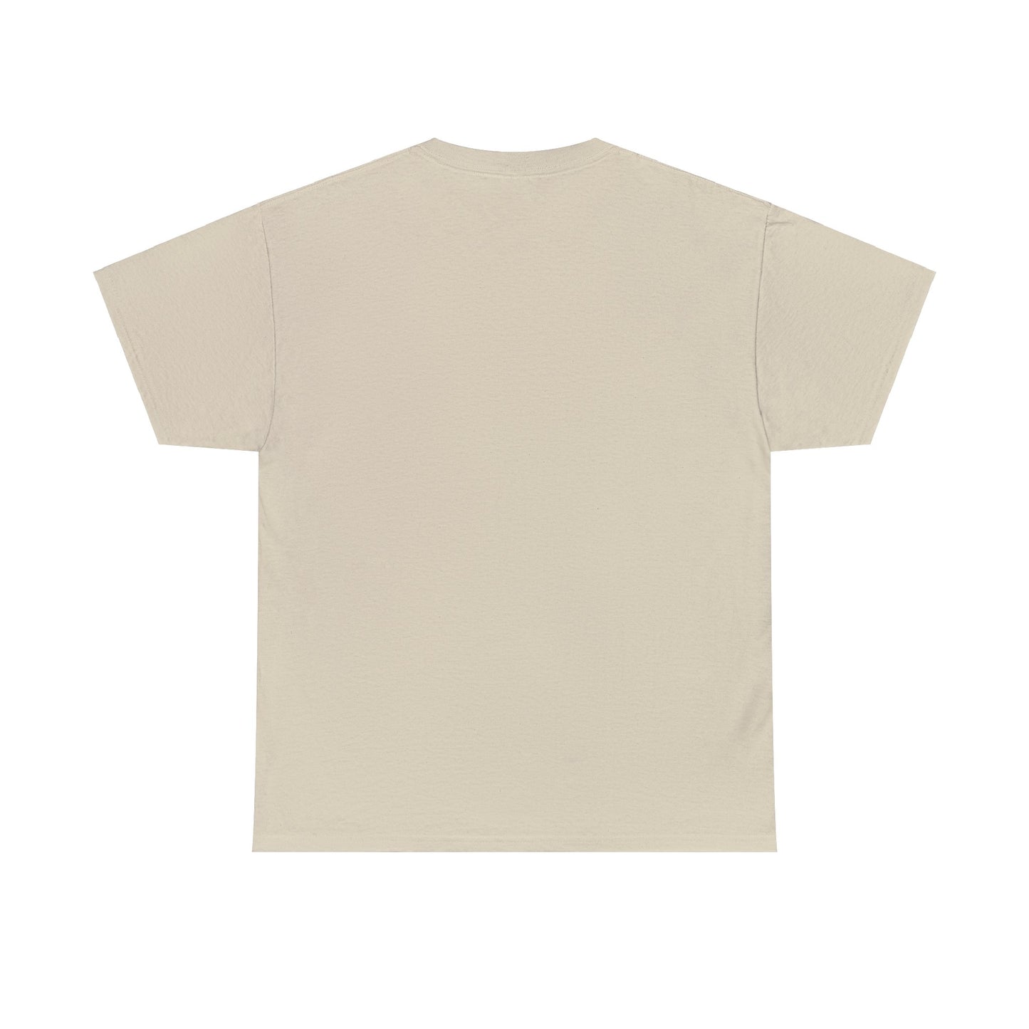 Resilient apparel