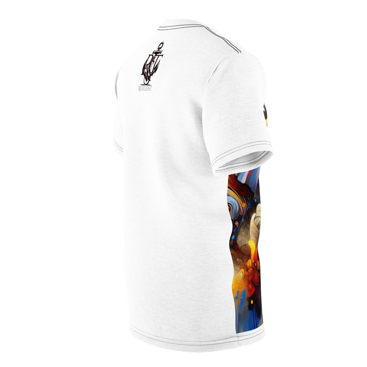 Resilient Apparel (AOP)