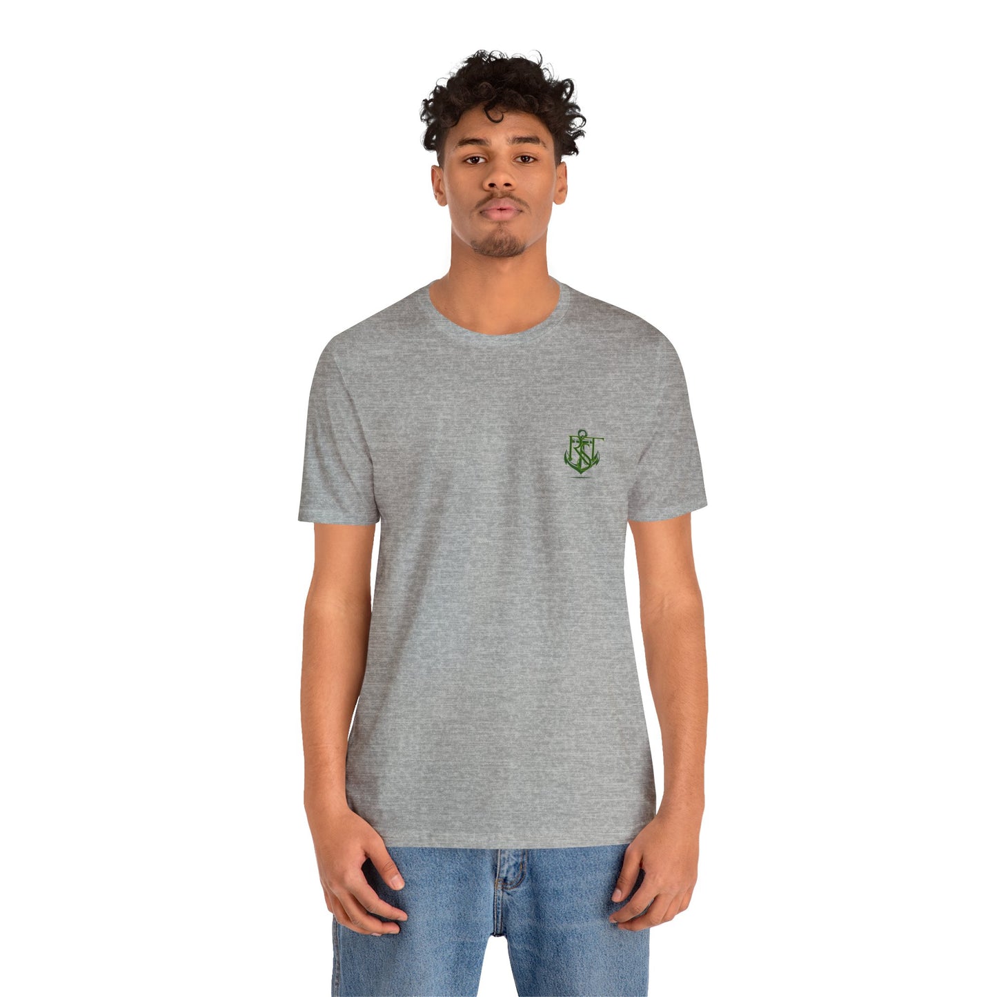 Resilient apparel