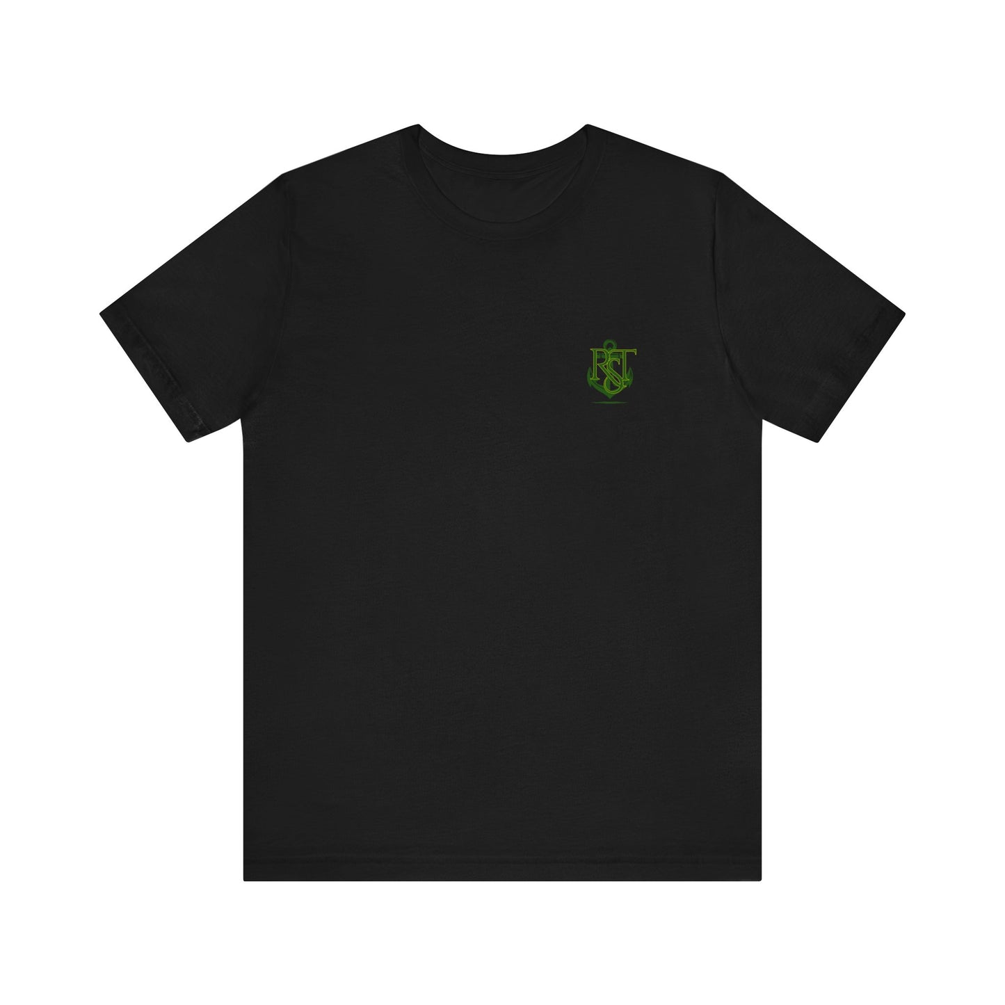 Resilient apparel
