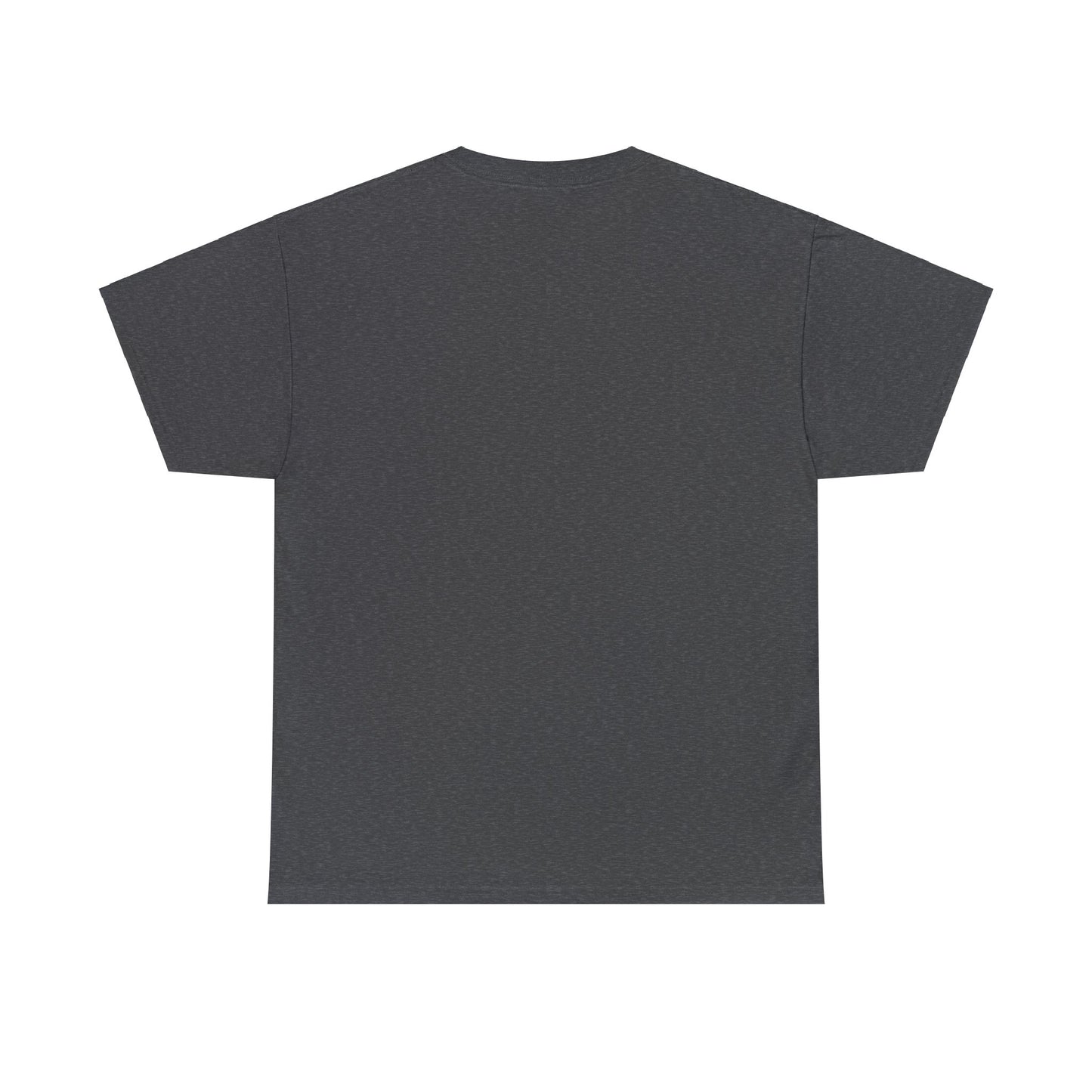 Resilient apparel