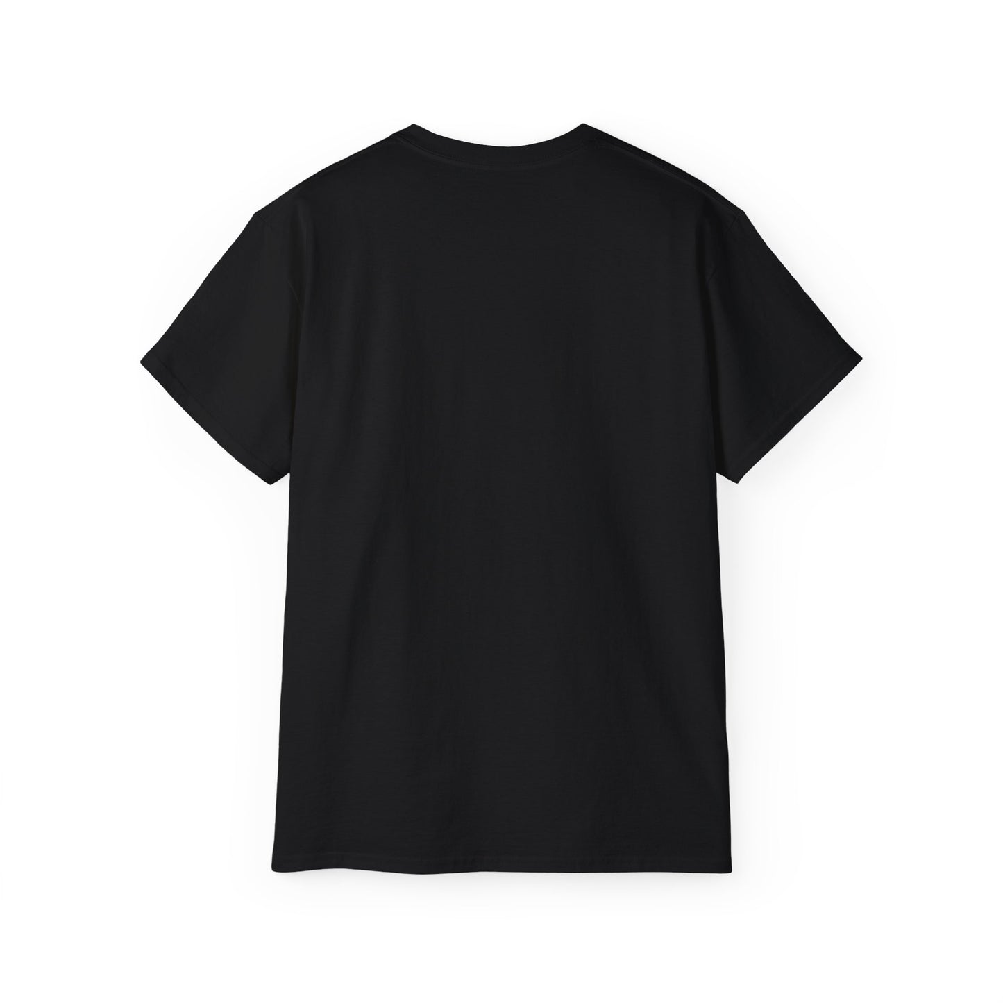 I Love Myself, Woman's Ultra Cotton Tee