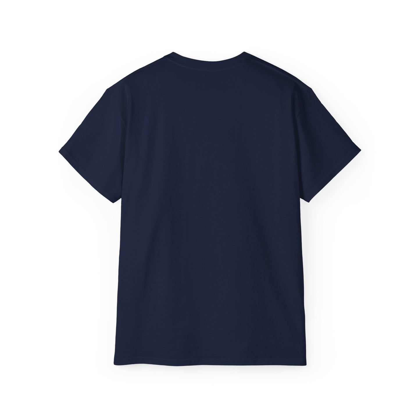Resilient apparel