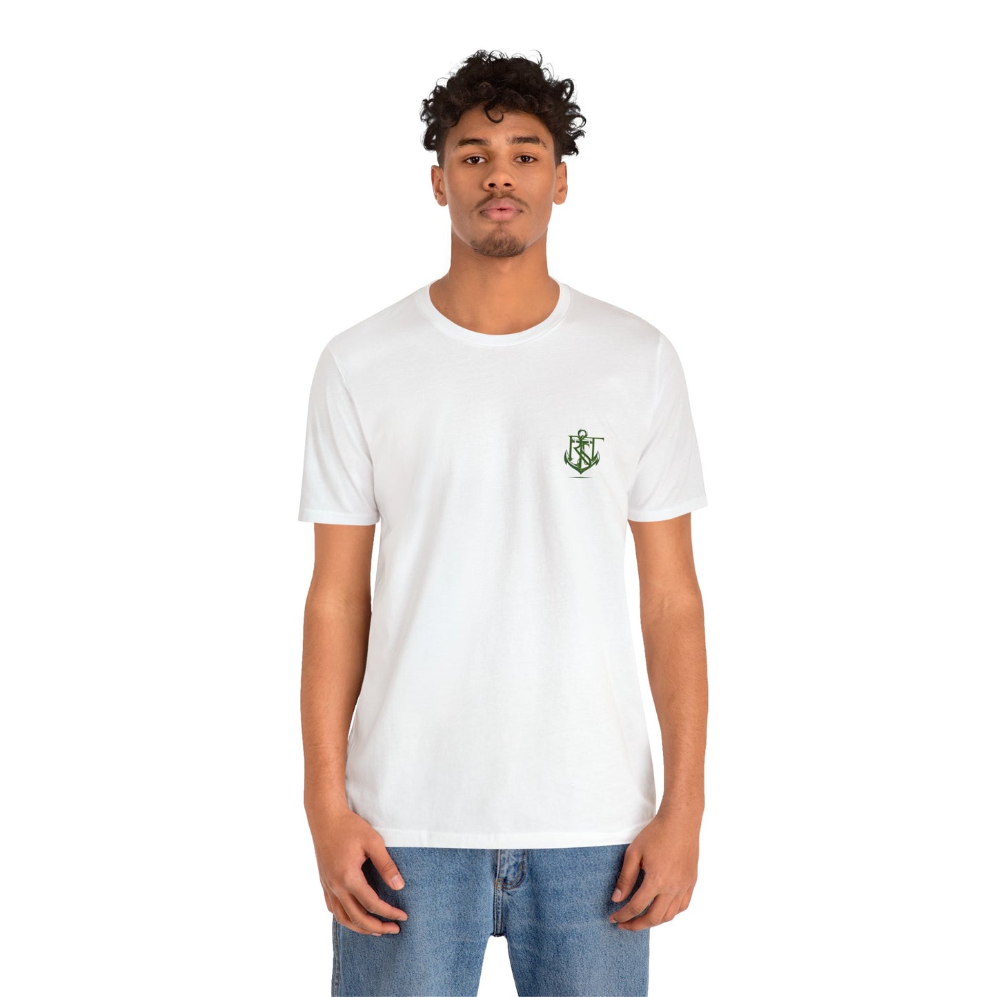 Resilient apparel