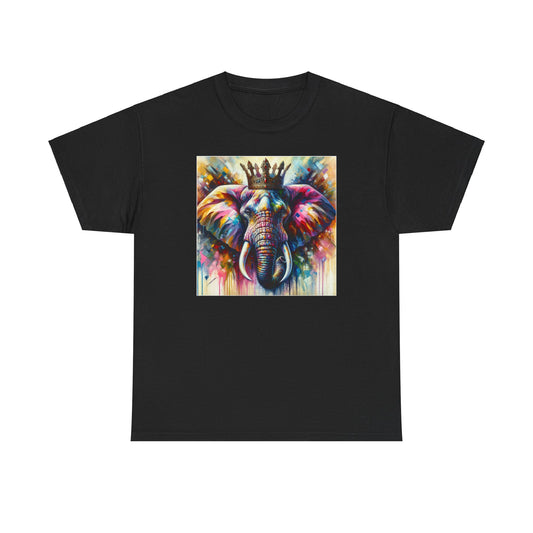Resilient apparel